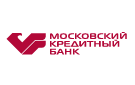 Банк Московский Кредитный Банк в Колесниково
